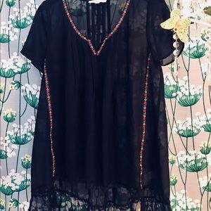 Urban Outfitters Top